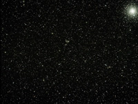 NGC 6769